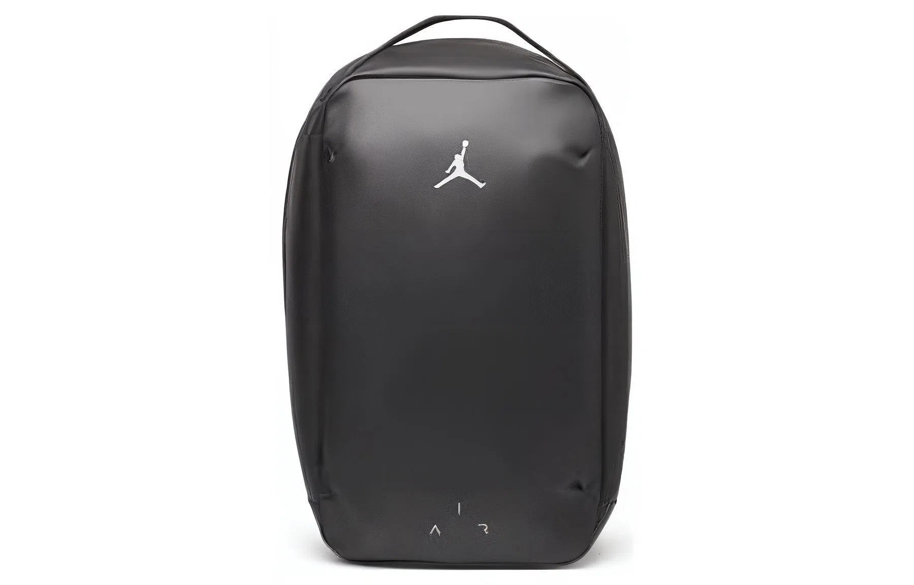 Jordan Backpack Black
