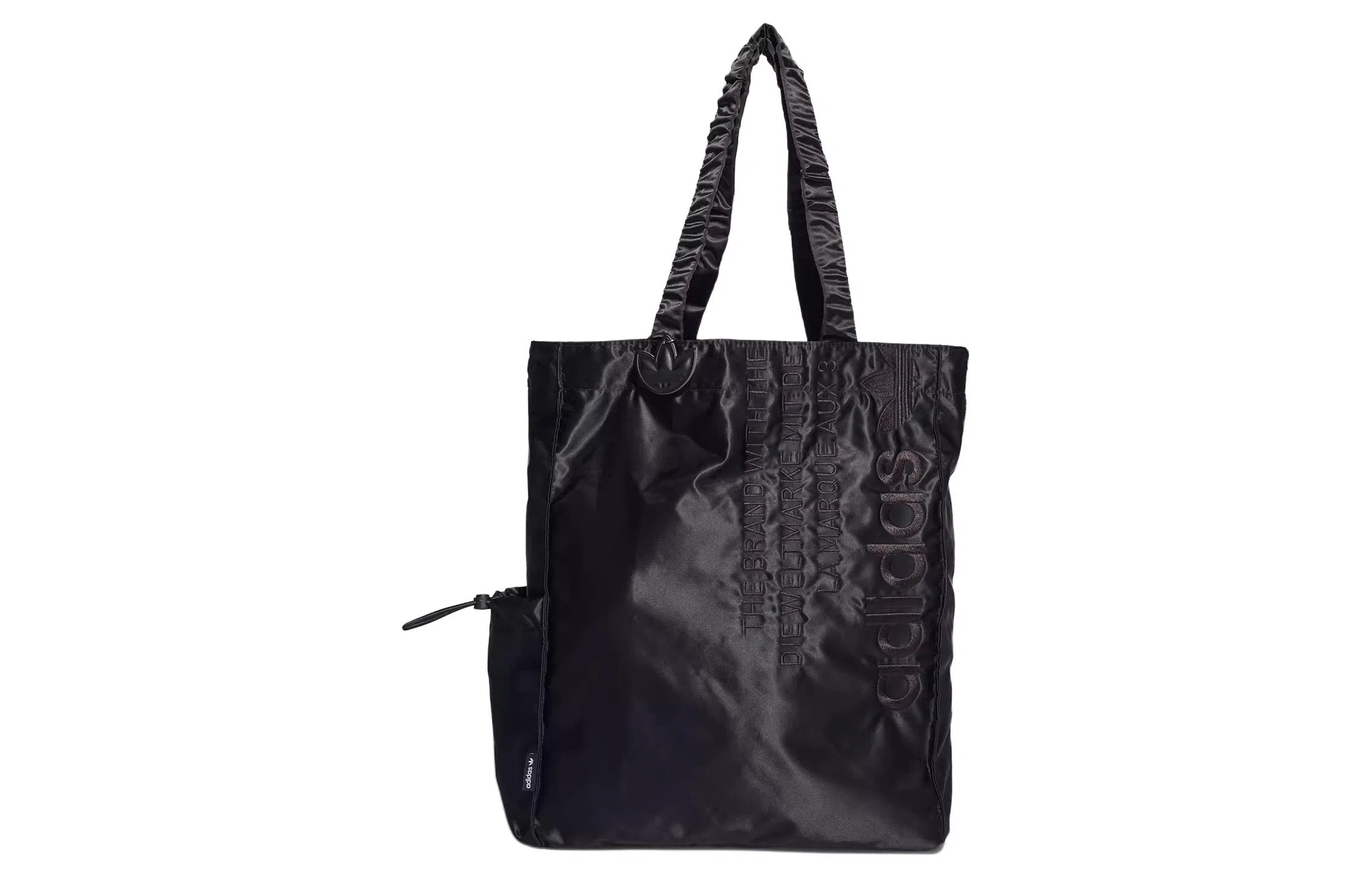 adidas originals Tote