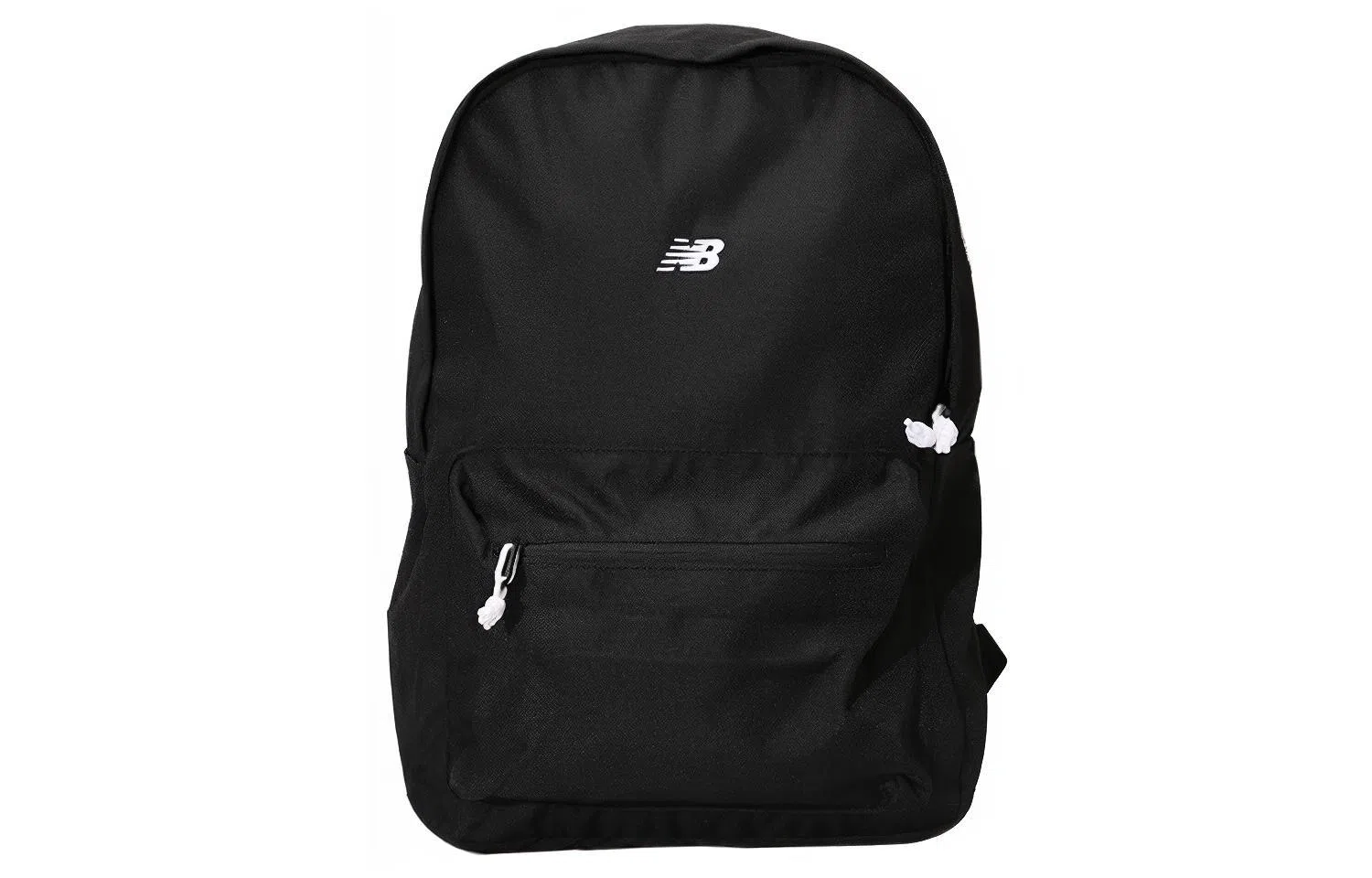 New Balance Backpack Black
