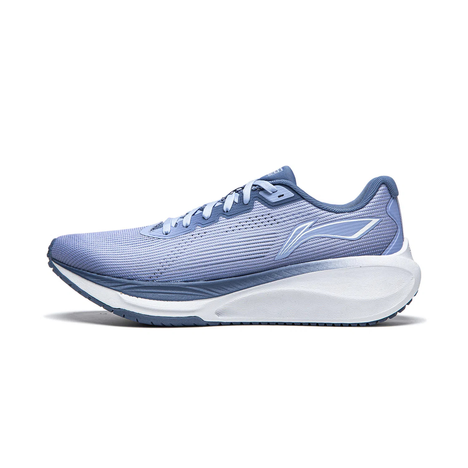 LiNing Lite 2.0