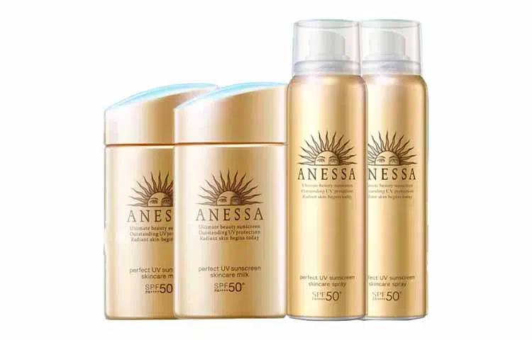 60ml+60g60ml*2+60g*2