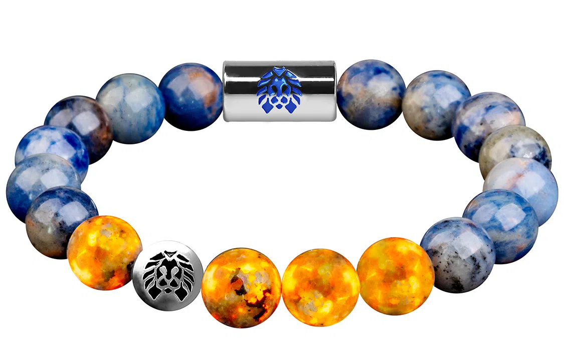 Rastaclat 1314