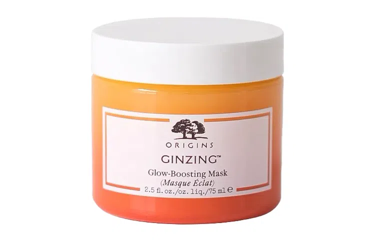 75ml