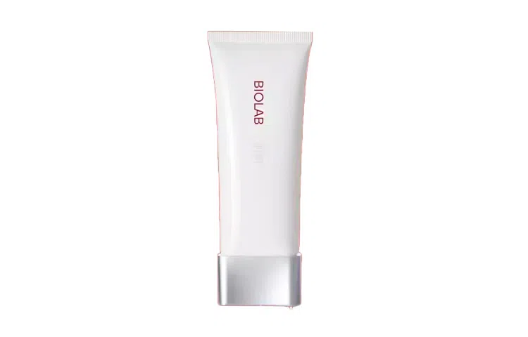 BIOLAB 100g