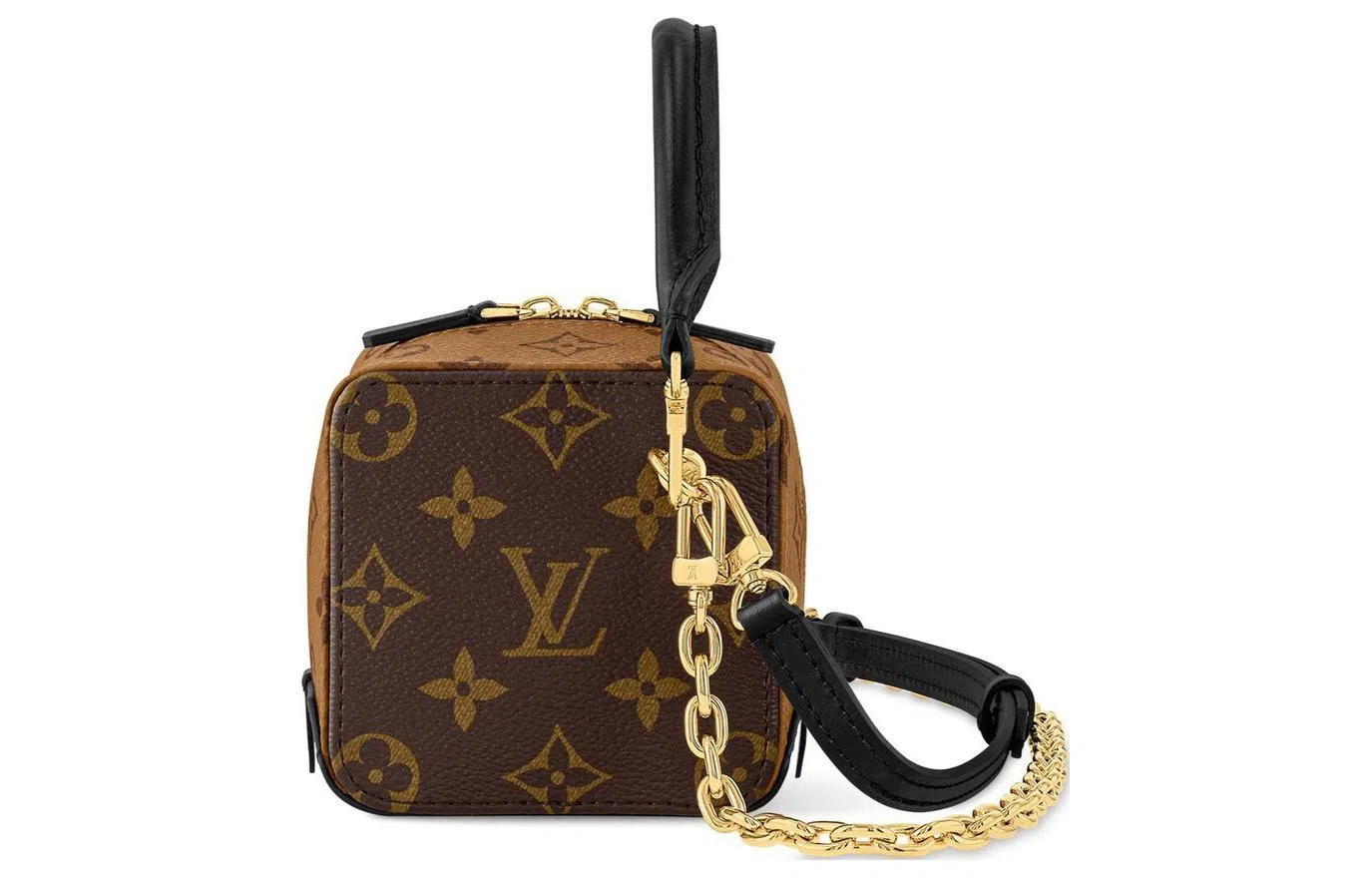 LOUIS VUITTON Dice