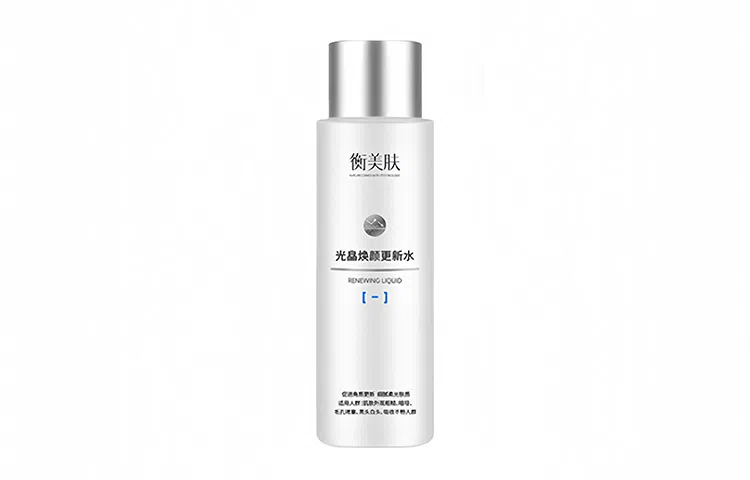 BEAUTY BALANCE 150ml