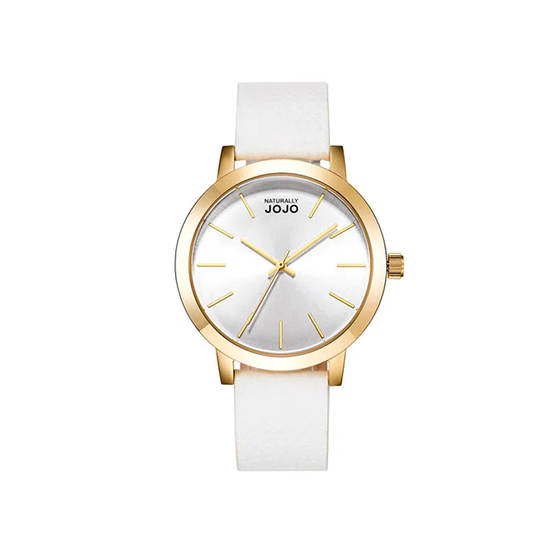 NATURALLYJOJO JO95200-