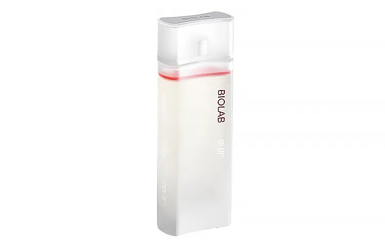 BIOLAB 120ml