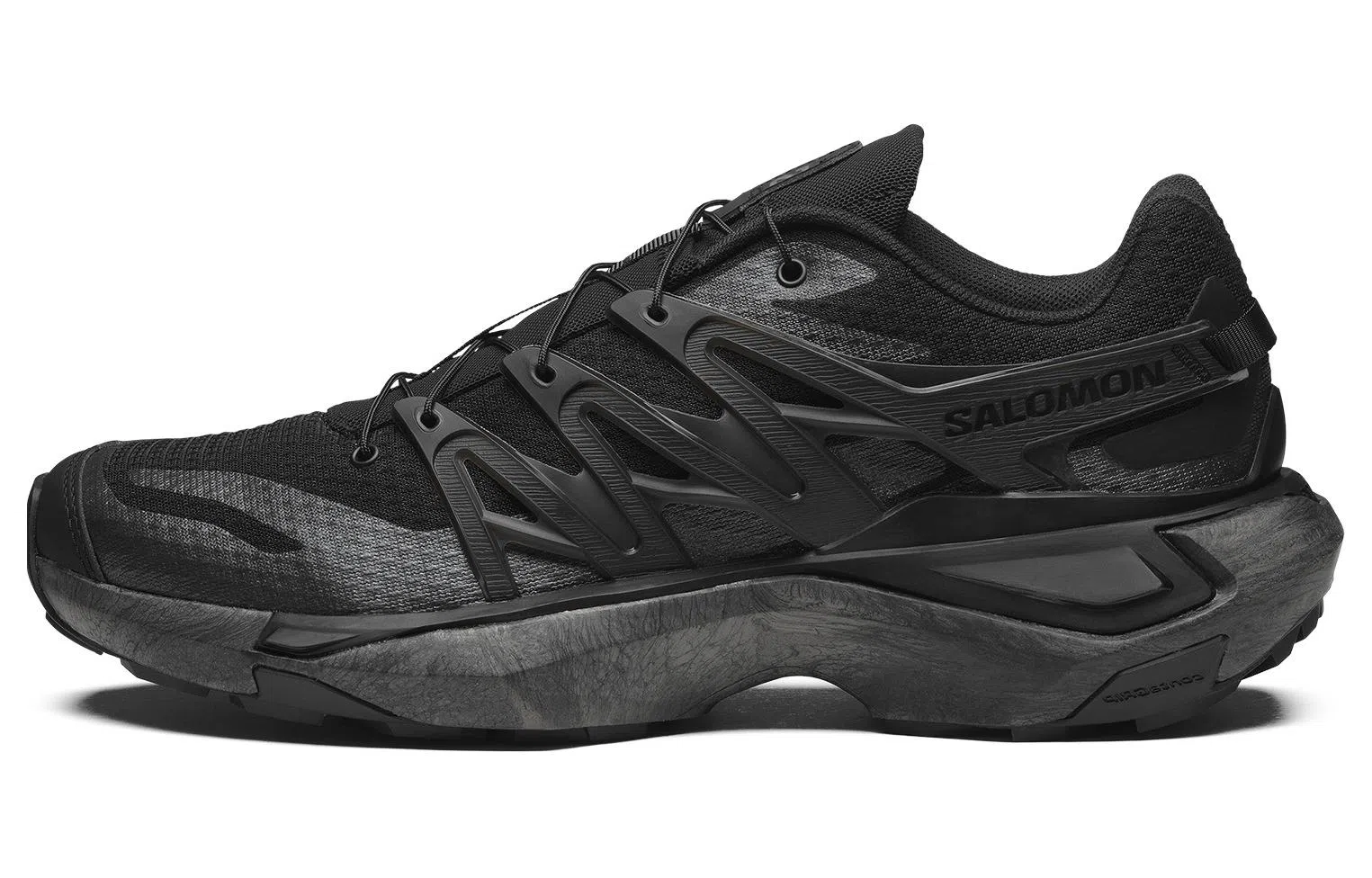 SALOMON XT PU.RE ADVANCED