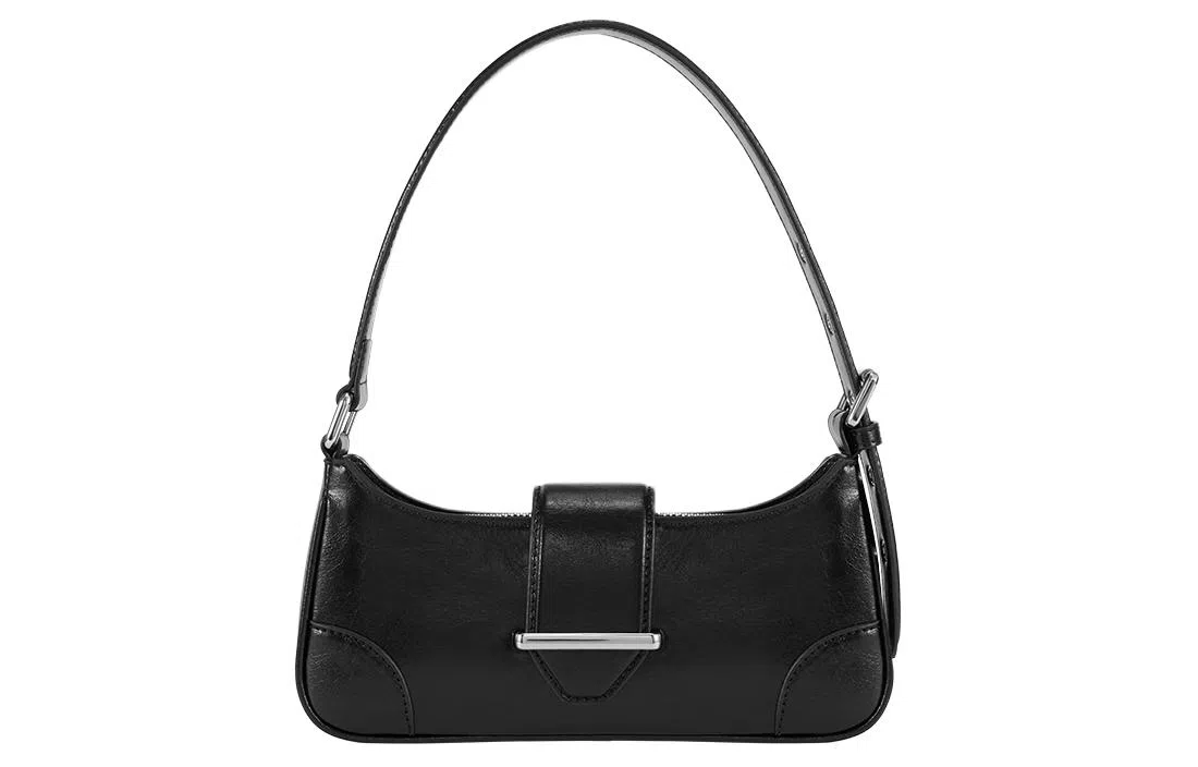 BLACKHEAD Star Of Bethlehem Desertrider