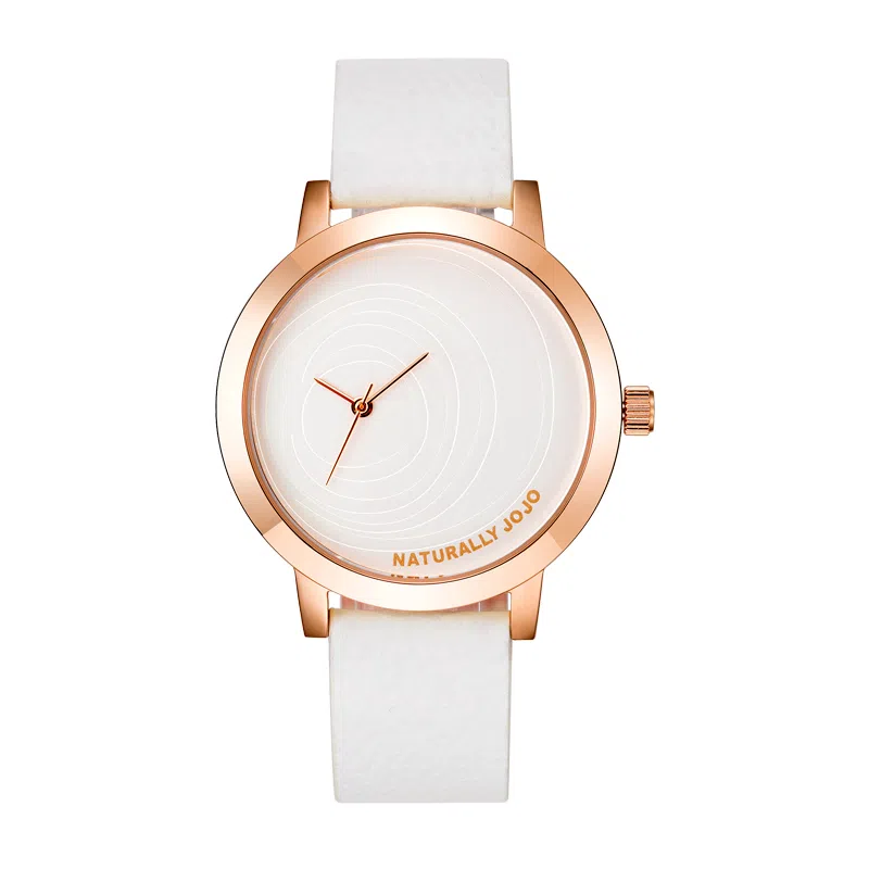 NATURALLYJOJO JO95200