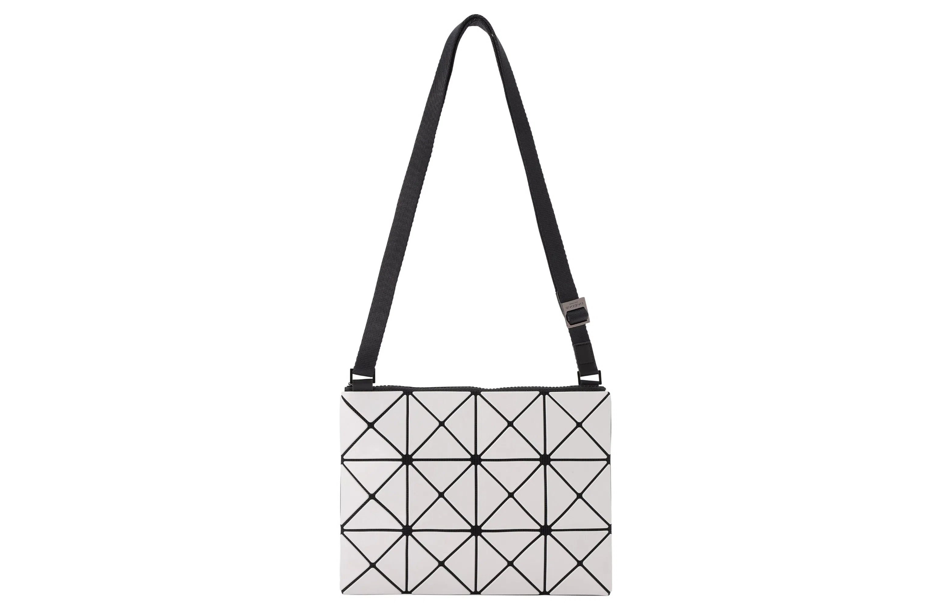 ISSEY MIYAKE Lucent Gloss Mix