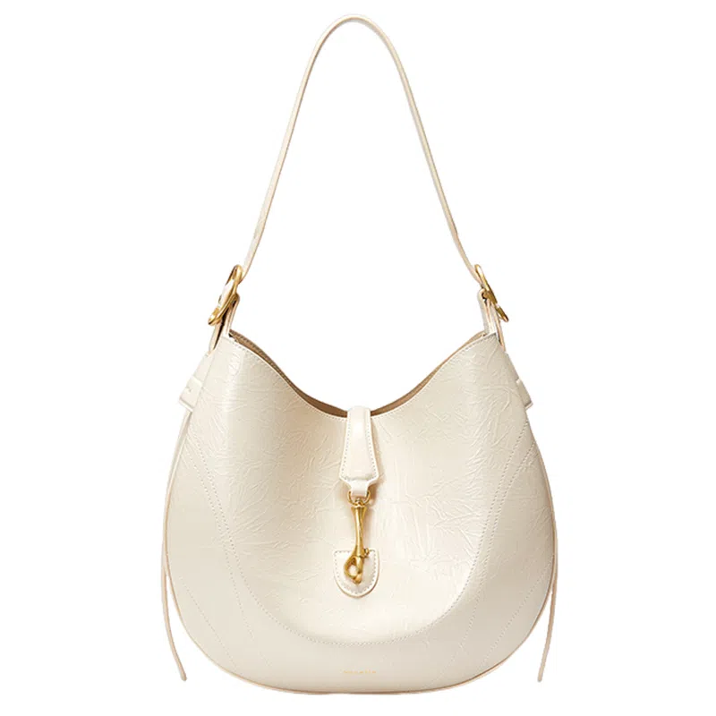 NUCELLE HOBO