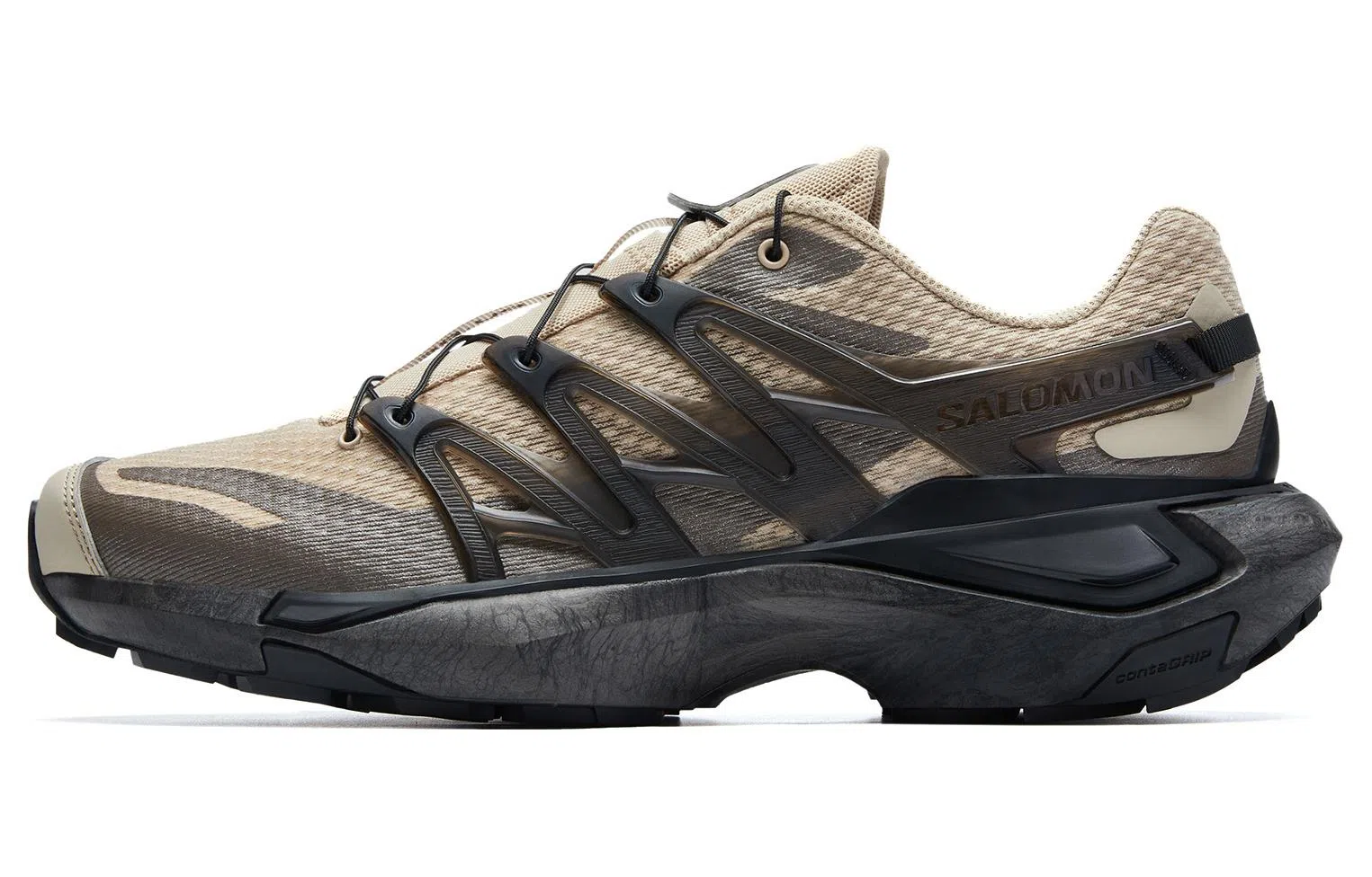 SALOMON XT PU.RE ADVANCED