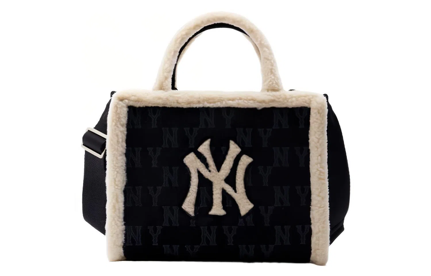 MLB Tote Bag