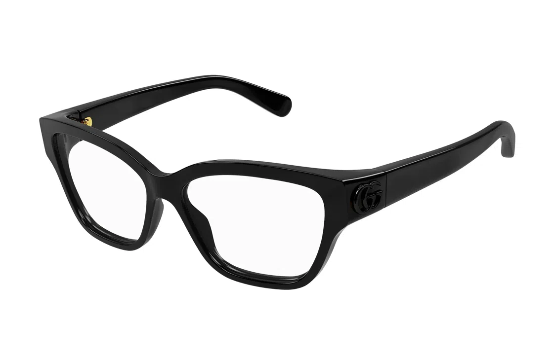 GUCCI Logo