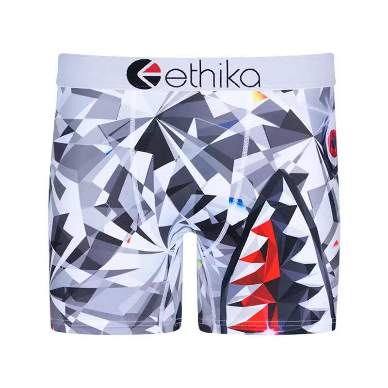 ETHIKA 1