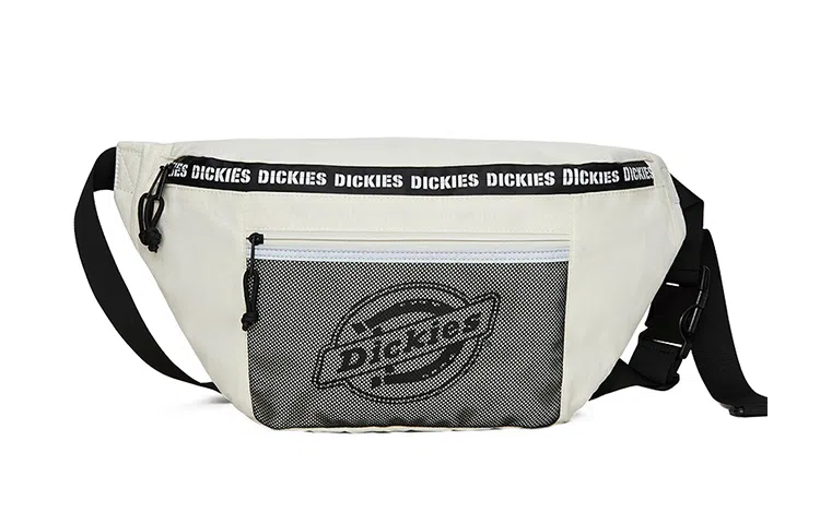Dickies Crossbody Bag