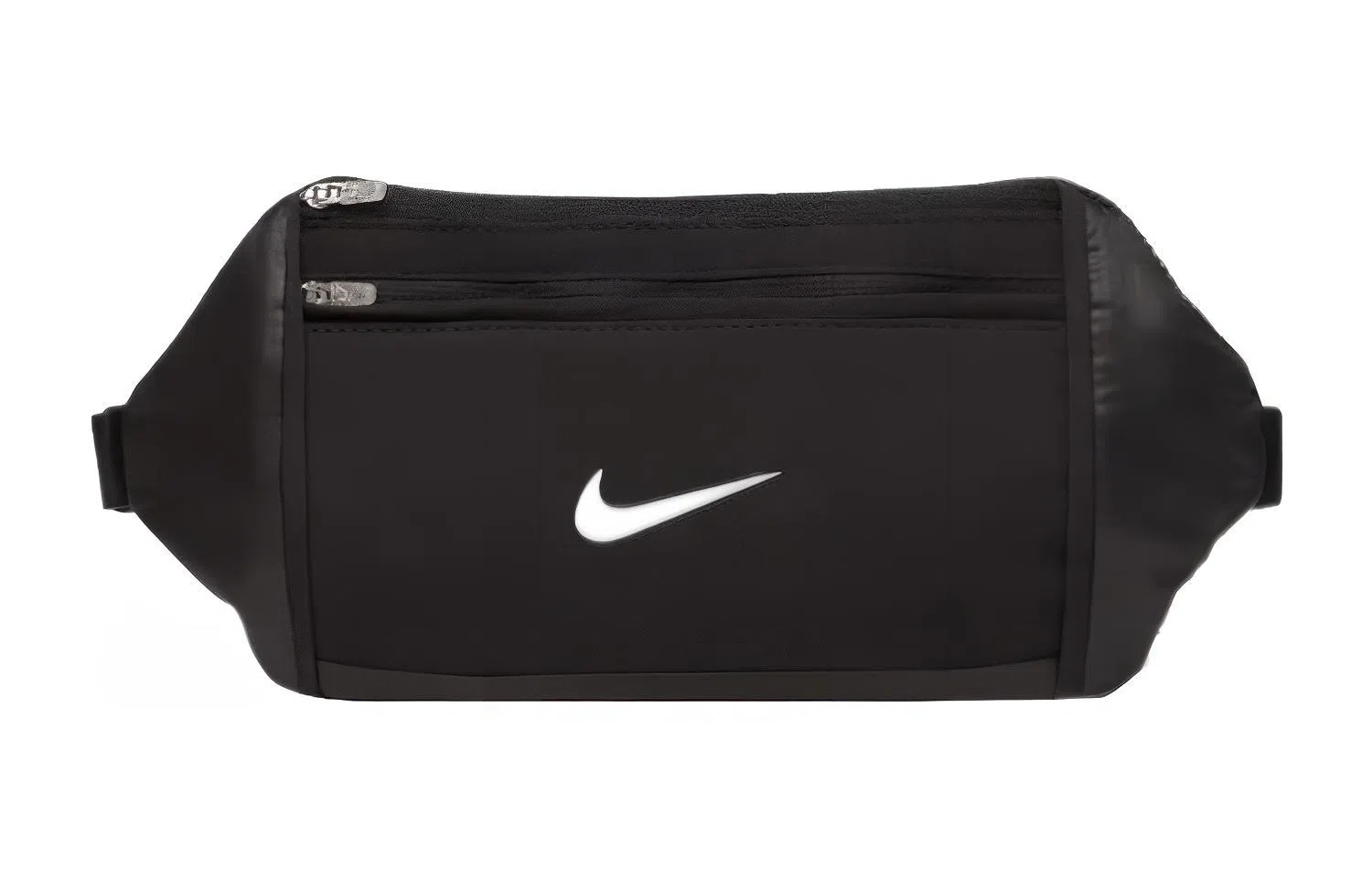 Nike Challenger Black