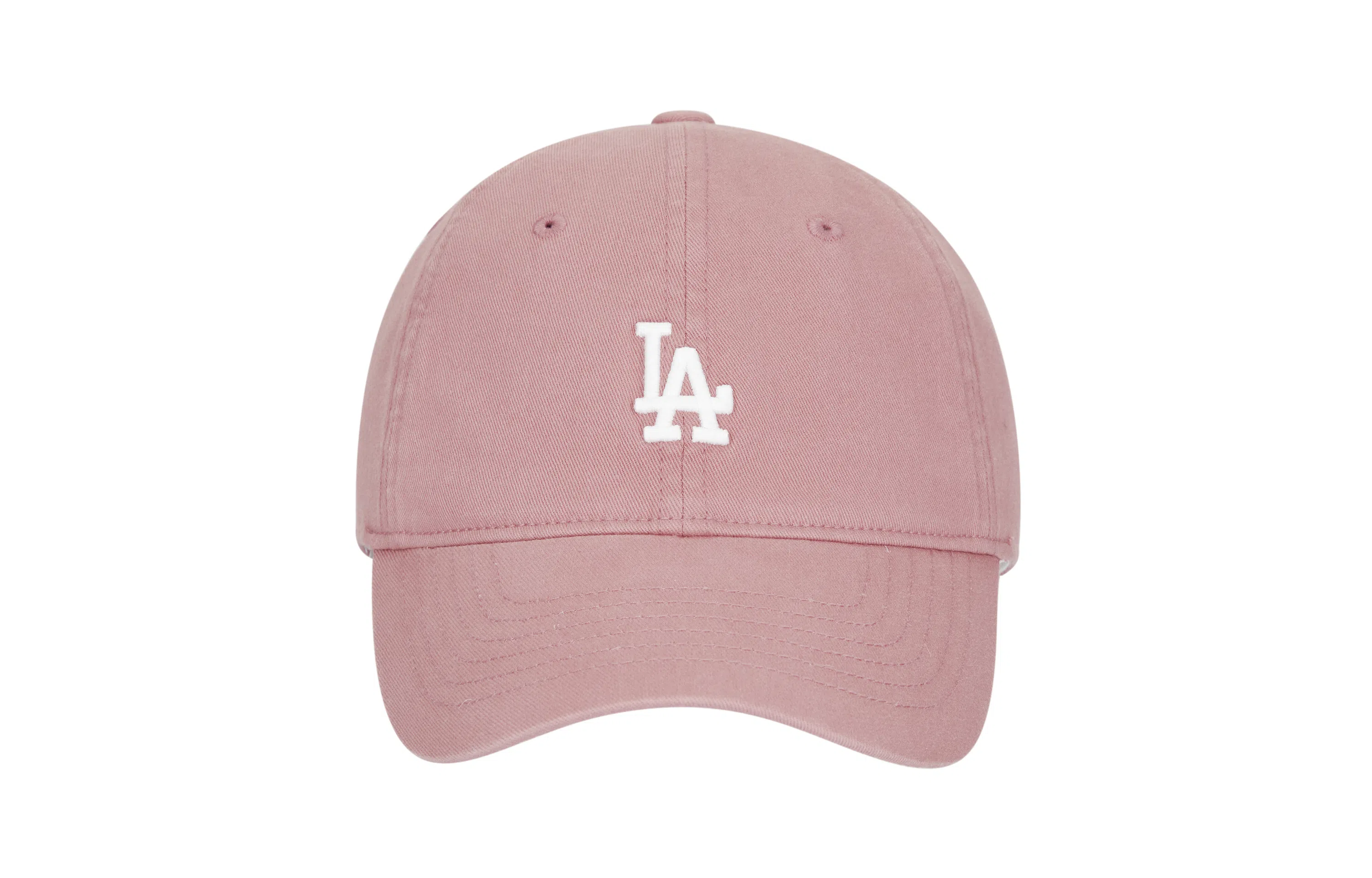 MLB Los Angeles Dodgers Cap