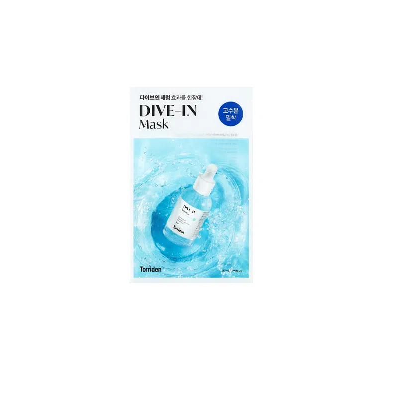Torriden 27ml*10