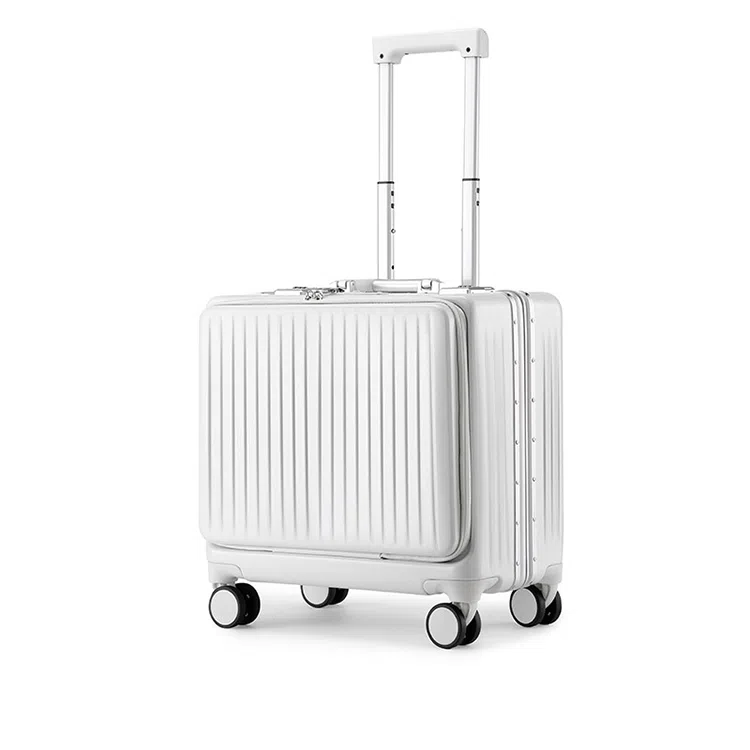 PAUL FRANK ABS+PC 18