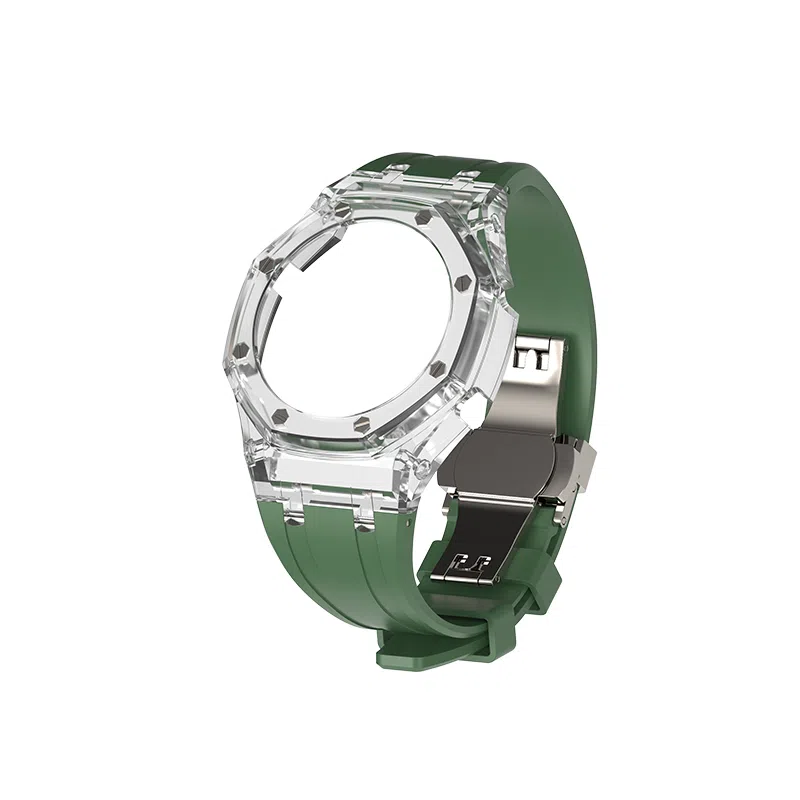 VENCREW GMA FXJBCPJ1