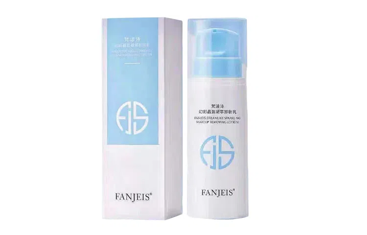 FANJEIS 195ml