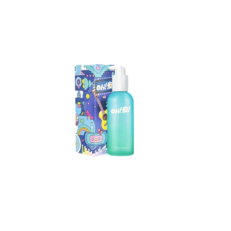 BEAUTY BALANCE 230ml