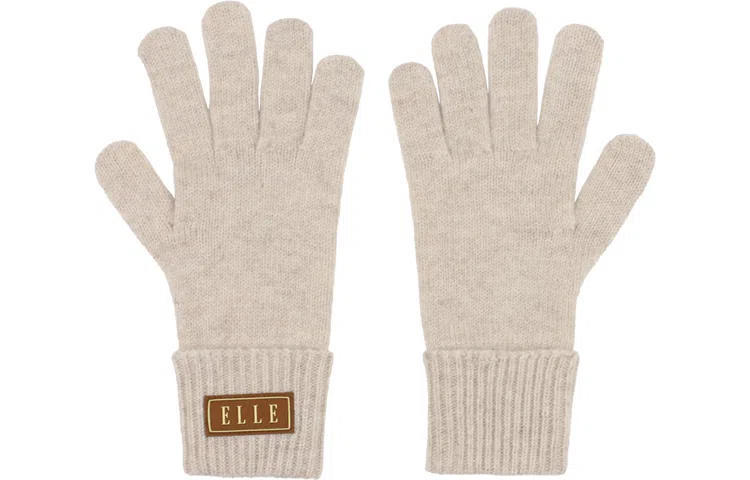 ELLE 100