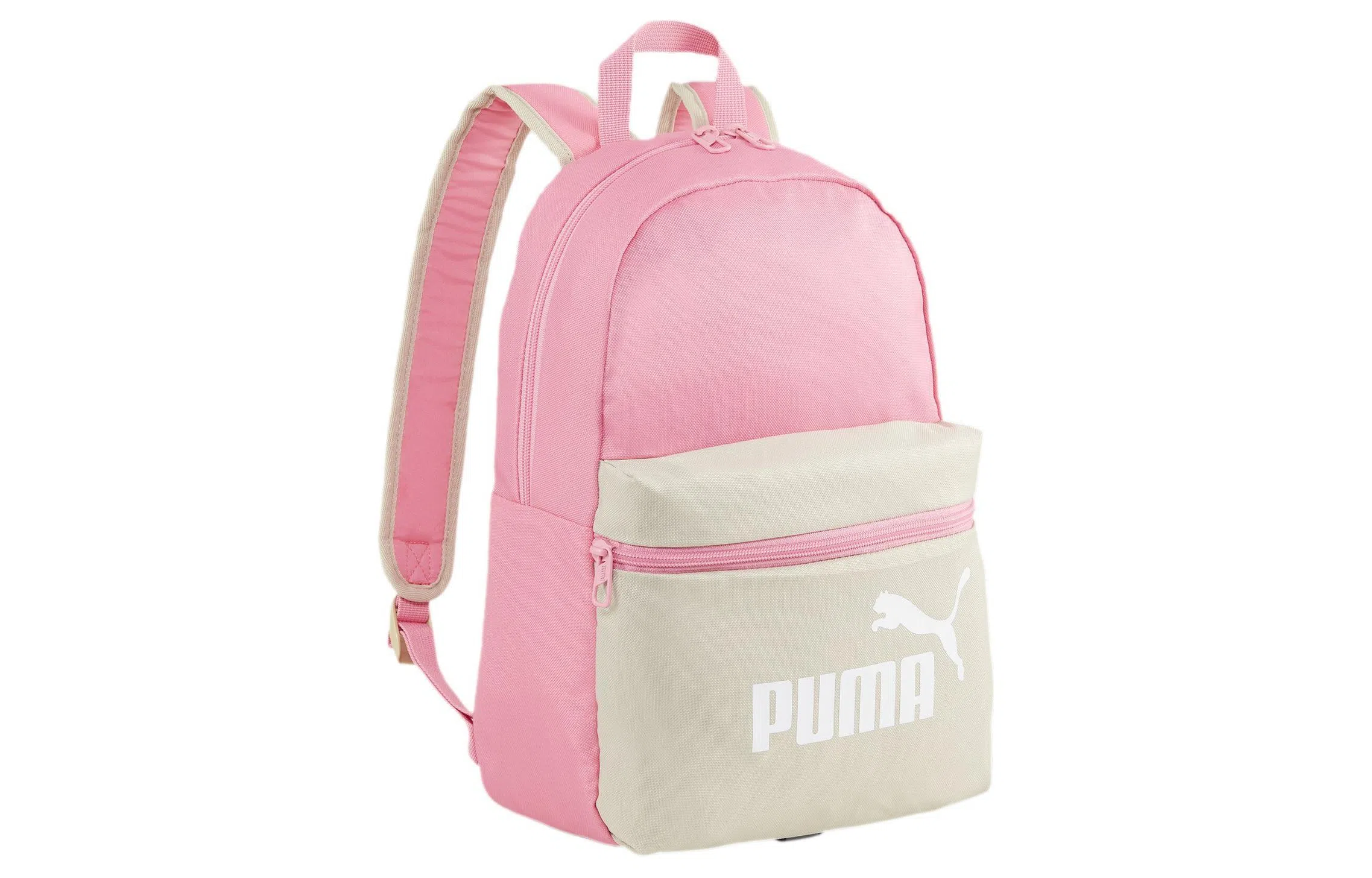 PUMA PHASE