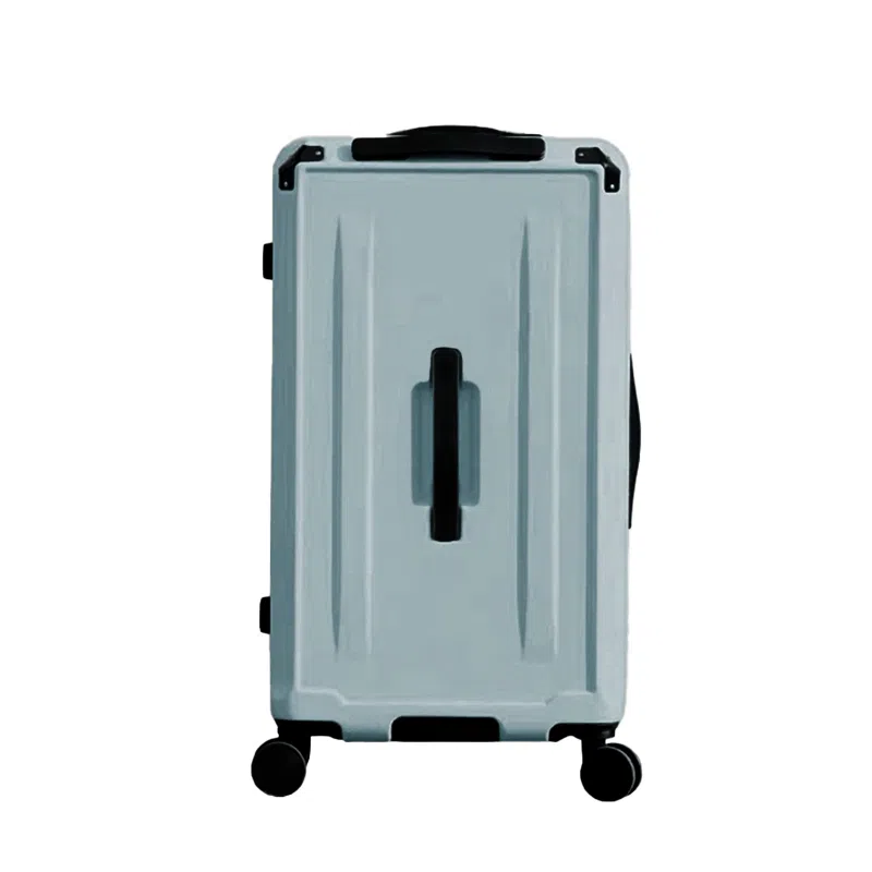 Rainbow Girl ABS+PC 26222830