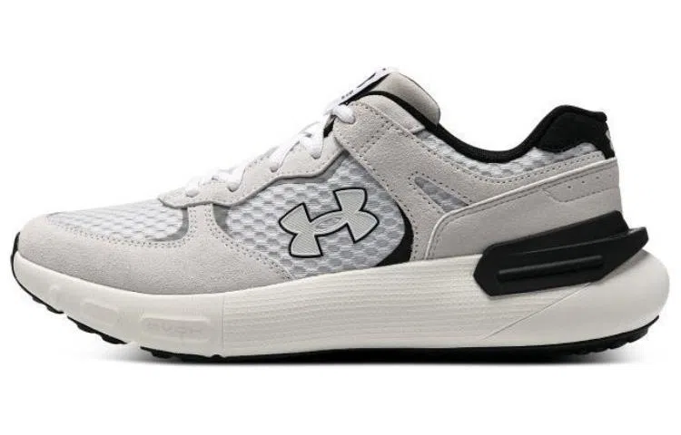 Under Armour UA Phantom 365 Grey