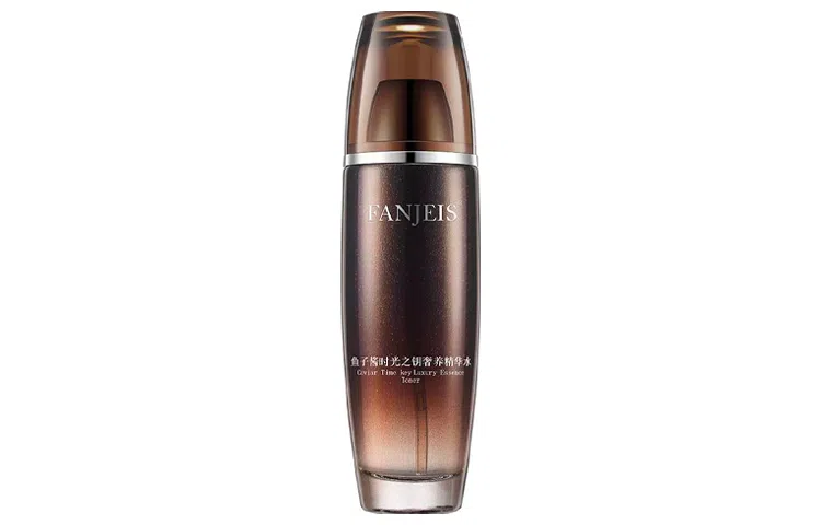 FANJEIS 130ml