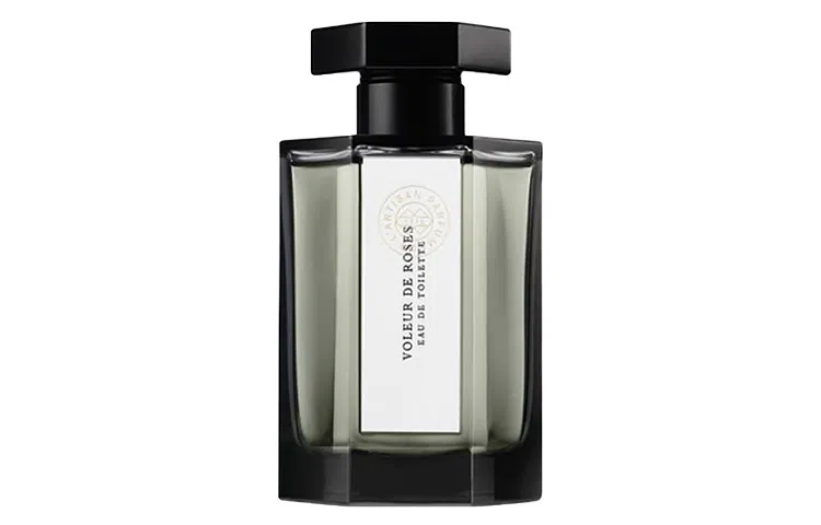 EDT
