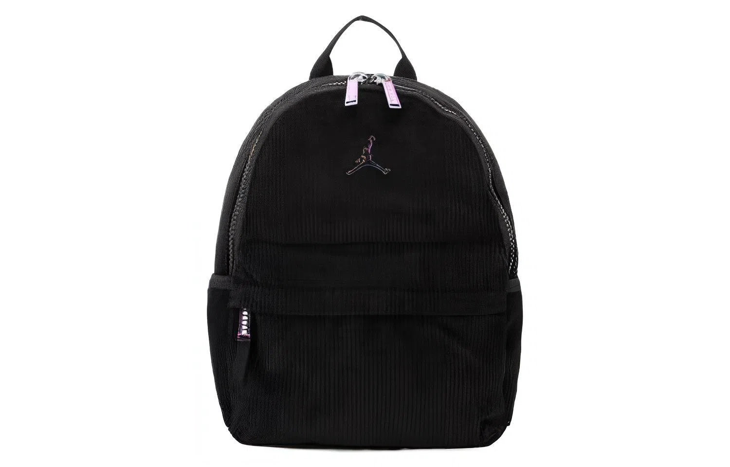 Jordan Backpack Black