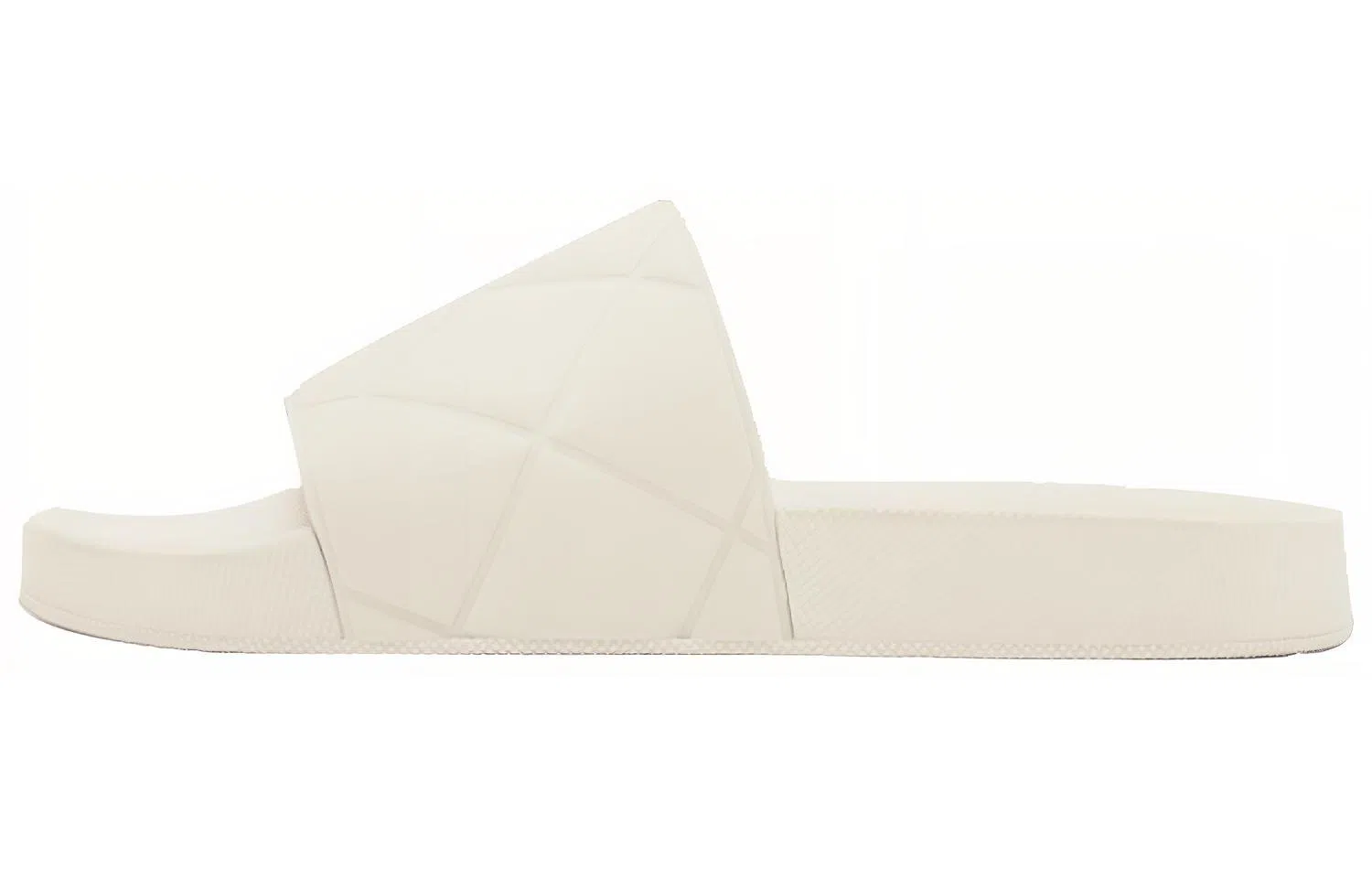 Bottega Veneta Slider