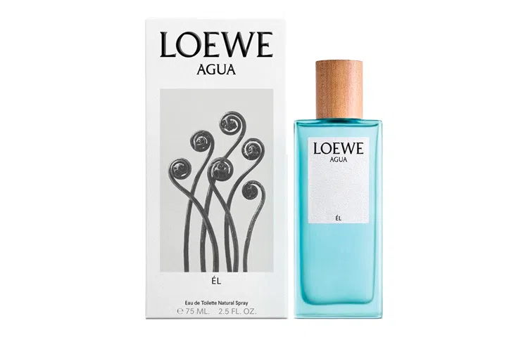 LOEWE
