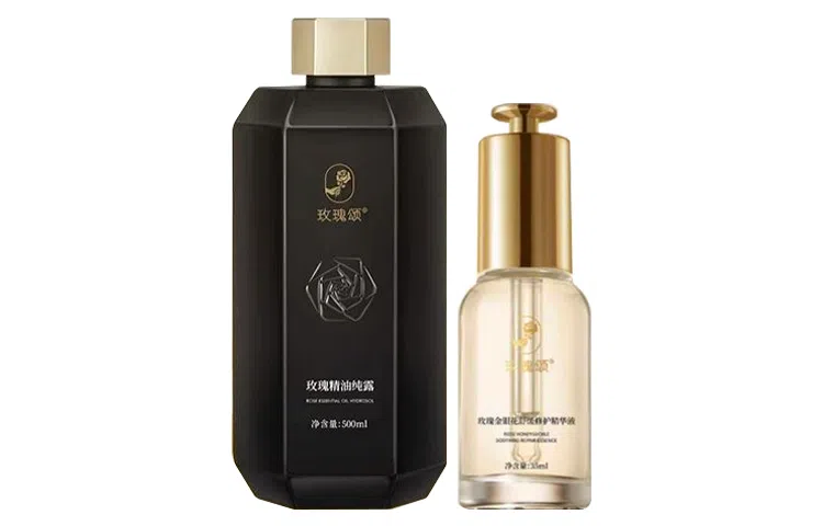 500ml+35ml