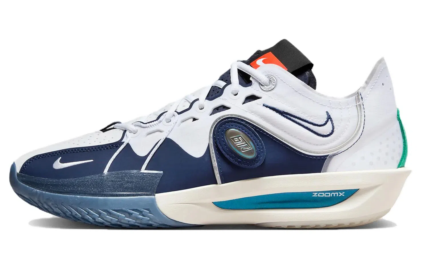 Nike Air Zoom G.T. Cut 3 ASW