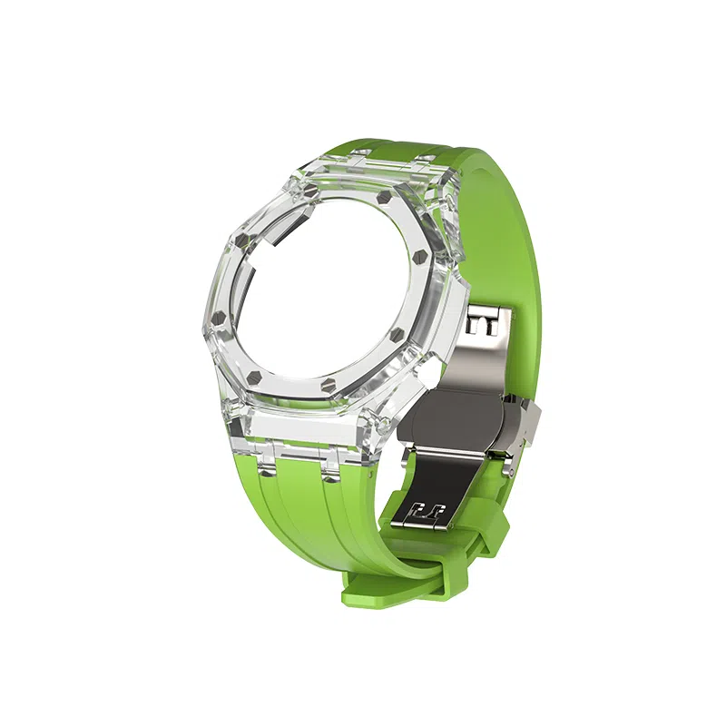 VENCREW GMA FXJBCPJ1