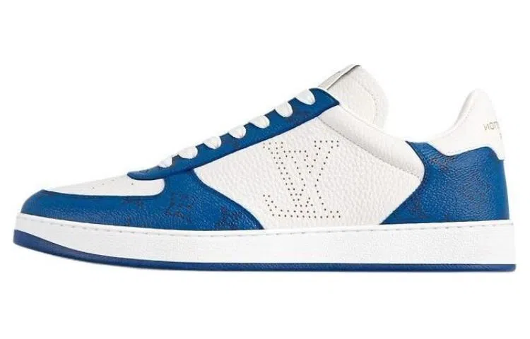 LOUIS VUITTON Rivoli