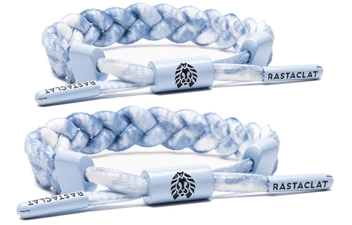 Rastaclat