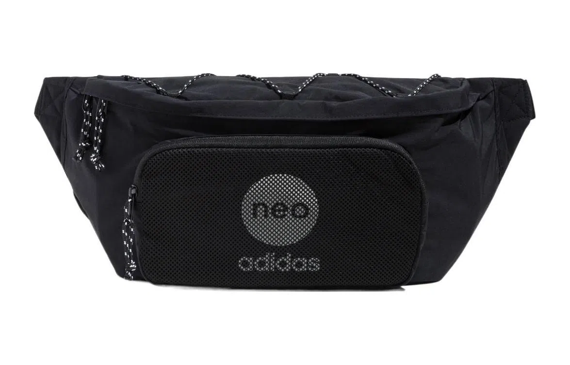 adidas neo Logo