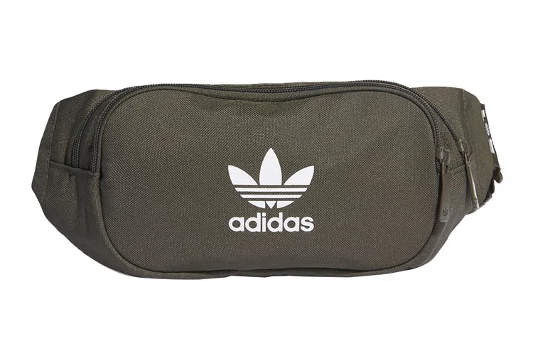 adidas originals Logo