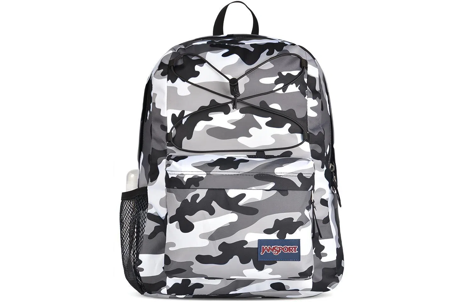 JanSport 4NVB