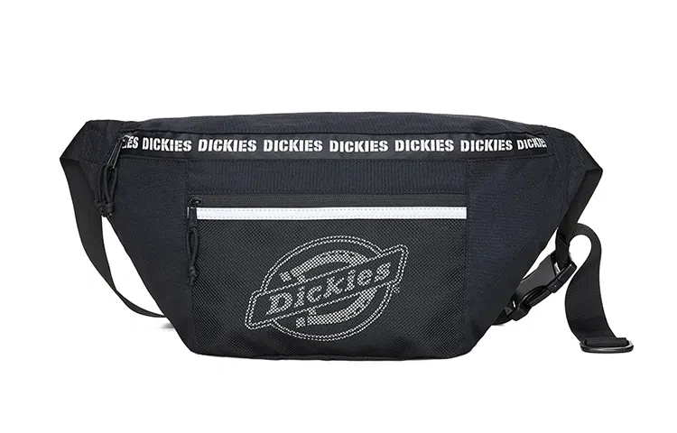 Dickies Crossbody Bag