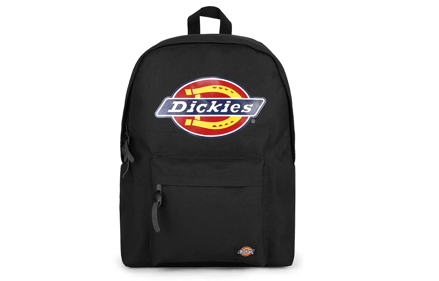 Dickies Logo