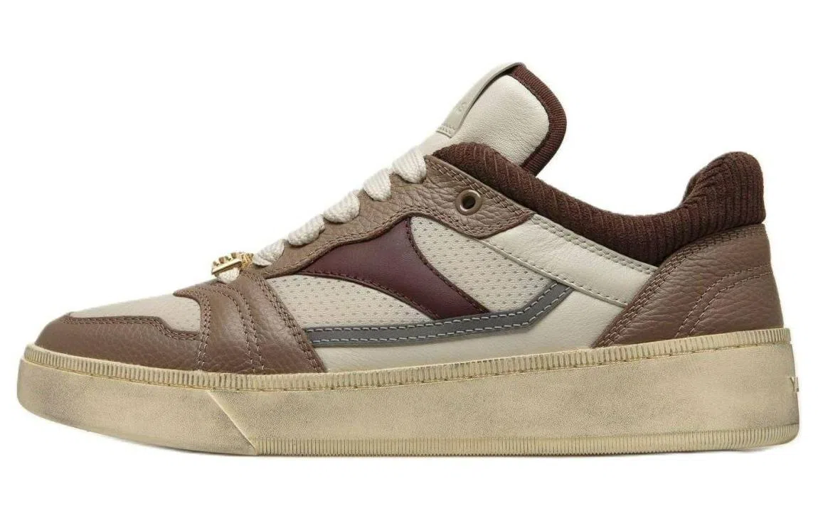 BALLY Raise