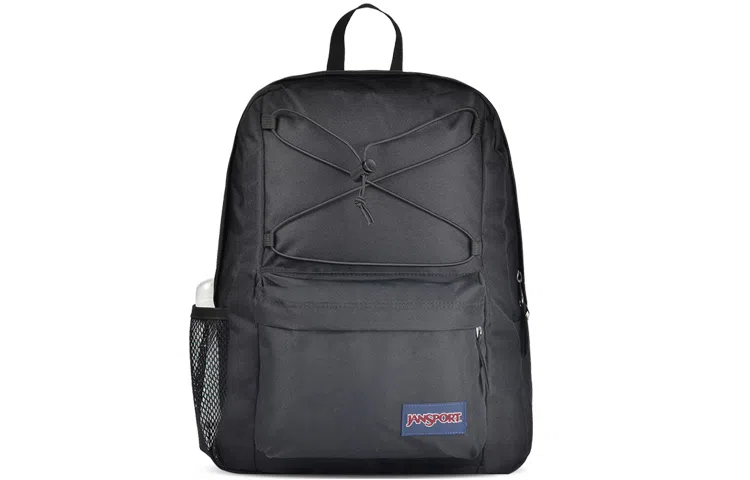 JanSport 4NVB